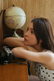 摇滚藏獒